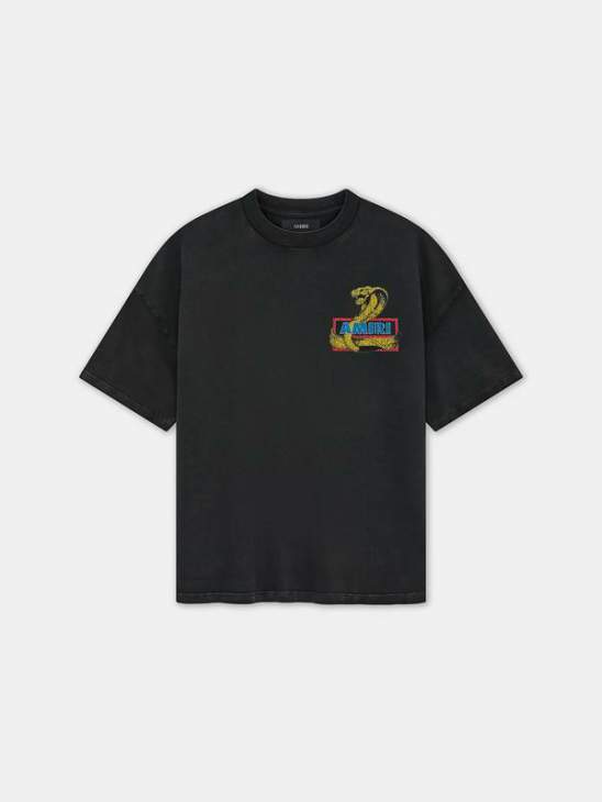 Picture of Amiri T Shirts Short _SKUAmiriS-XLmrtx211023399